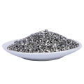 medical titanium grade titanium beads for titanium earring